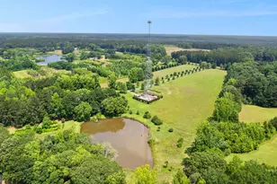 6536 Luthersville Rd, Gay, GA 30218 - Photo 6