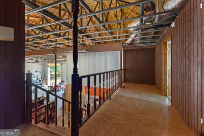 6536 Luthersville Road, Gay, GA 30218 - Photo 42