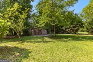 6536 Luthersville Rd, Gay, GA 30218 - Photo 68
