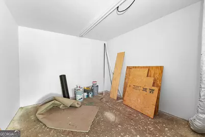 6536 Luthersville Road, Gay, GA 30218 - Photo 46