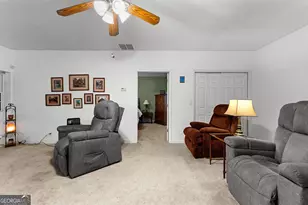 6536 Luthersville Rd, Gay, GA 30218 - Photo 24