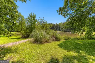 6536 Luthersville Rd, Gay, GA 30218 - Photo 80