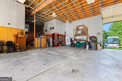 6536 Luthersville Road, Gay, GA 30218 - Photo 58