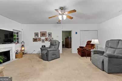 6536 Luthersville Road, Gay, GA 30218 - Photo 22