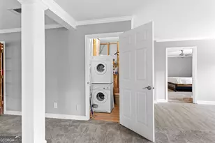 6536 Luthersville Rd, Gay, GA 30218 - Photo 56