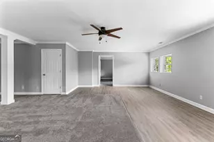 6536 Luthersville Rd, Gay, GA 30218 - Photo 48