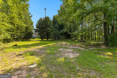 6536 Luthersville Road, Gay, GA 30218 - Photo 82