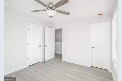 360 Dempsey Drive #LOT 30, Fairburn, GA 30214 - Photo 8