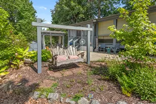 42 Nomad Trail, Cleveland, GA 30528 - Photo 4