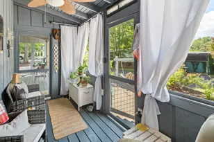 42 Nomad Trail, Cleveland, GA 30528 - Photo 6