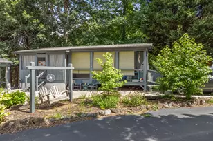 42 Nomad Trail, Cleveland, GA 30528 - Photo 18