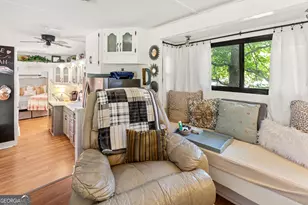 42 Nomad Trail, Cleveland, GA 30528 - Photo 12