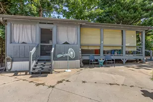 42 Nomad Trail, Cleveland, GA 30528 - Photo 2