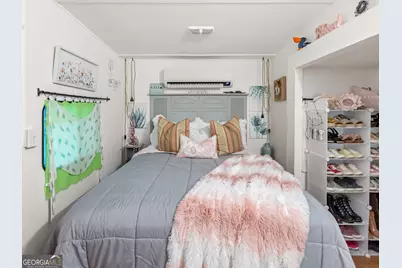 42 Nomad Trail, Cleveland, GA 30528 - Photo 14