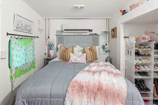 42 Nomad Trail, Cleveland, GA 30528 - Photo 14