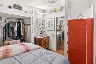 42 Nomad Trail, Cleveland, GA 30528 - Photo 16