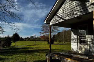 118 Lazy B Dr, Hartwell, GA 30643 - Photo 8