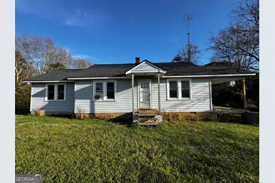 118 Lazy B Drive, Hartwell, GA 30643 - Photo 4