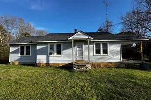 118 Lazy B Dr, Hartwell, GA 30643 - Photo 4