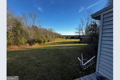 118 Lazy B Drive, Hartwell, GA 30643 - Photo 24