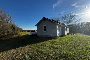 118 Lazy B Dr, Hartwell, GA 30643 - Photo 6