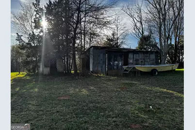 118 Lazy B Drive, Hartwell, GA 30643 - Photo 12