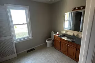 118 Lazy B Dr, Hartwell, GA 30643 - Photo 18