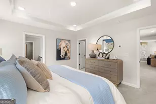 216 Black Walnut Wy, Canton, GA 30114 - Photo 26