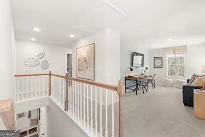 216 Black Walnut Way, Canton, GA 30114 - Photo 20