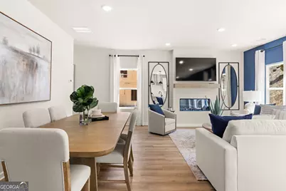 216 Black Walnut Way, Canton, GA 30114 - Photo 12