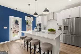 216 Black Walnut Wy, Canton, GA 30114 - Photo 6