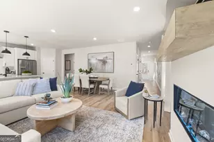 216 Black Walnut Wy, Canton, GA 30114 - Photo 16