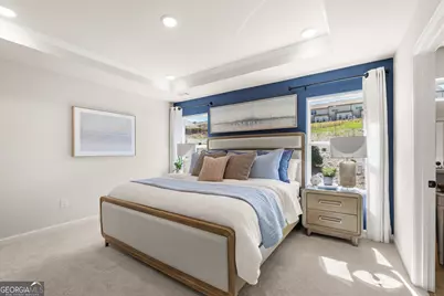 216 Black Walnut Way, Canton, GA 30114 - Photo 24