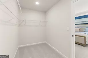 216 Black Walnut Wy, Canton, GA 30114 - Photo 32