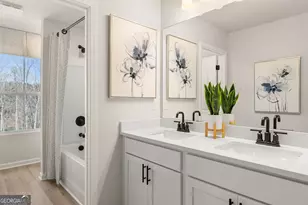 216 Black Walnut Wy, Canton, GA 30114 - Photo 36