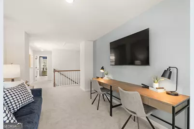 216 Black Walnut Way, Canton, GA 30114 - Photo 22