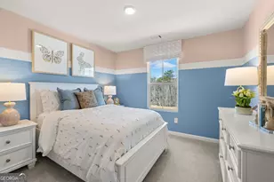 216 Black Walnut Wy, Canton, GA 30114 - Photo 34