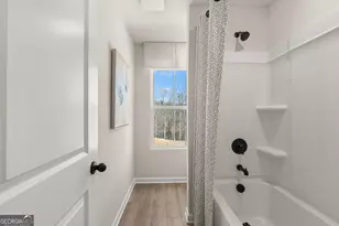 216 Black Walnut Wy, Canton, GA 30114 - Photo 38