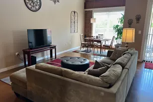 1133 Church St, Covington, GA 30014 - Photo 12