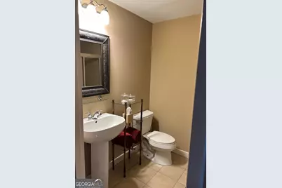 1133 Church Street #1, Covington, GA 30014 - Photo 6