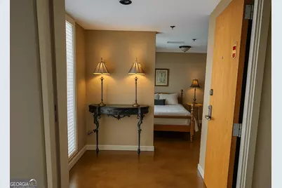 1133 Church Street #1, Covington, GA 30014 - Photo 2