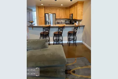 1133 Church Street #1, Covington, GA 30014 - Photo 10