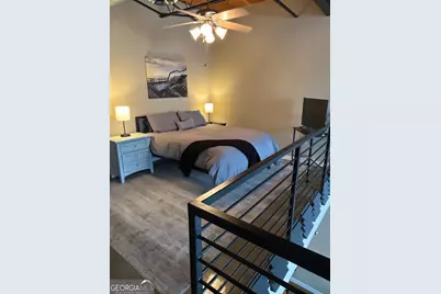 1133 Church Street #1, Covington, GA 30014 - Photo 18