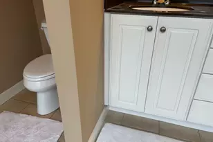 1133 Church St, Covington, GA 30014 - Photo 20