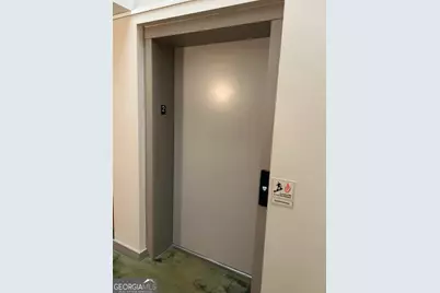 1133 Church Street #1, Covington, GA 30014 - Photo 24