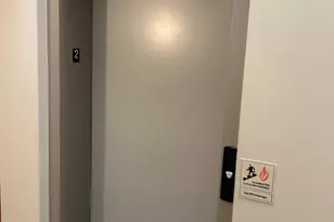 1133 Church St, Covington, GA 30014 - Photo 24