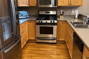 1133 Church St, Covington, GA 30014 - Photo 8