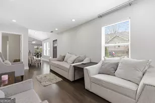 1690 Ware Ave, East Point, GA 30344 - Photo 8