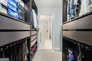 1690 Ware Ave, East Point, GA 30344 - Photo 20