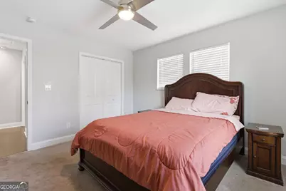 1690 Ware Avenue, East Point, GA 30344 - Photo 12